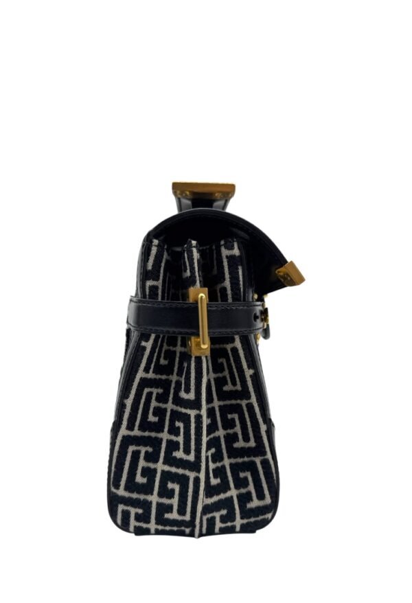 BALMAIN - B-BUZZ 23 - Image 12